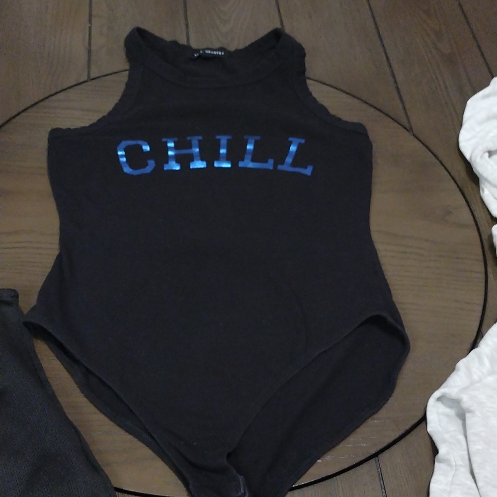 Women's Chill Bundle - image 3